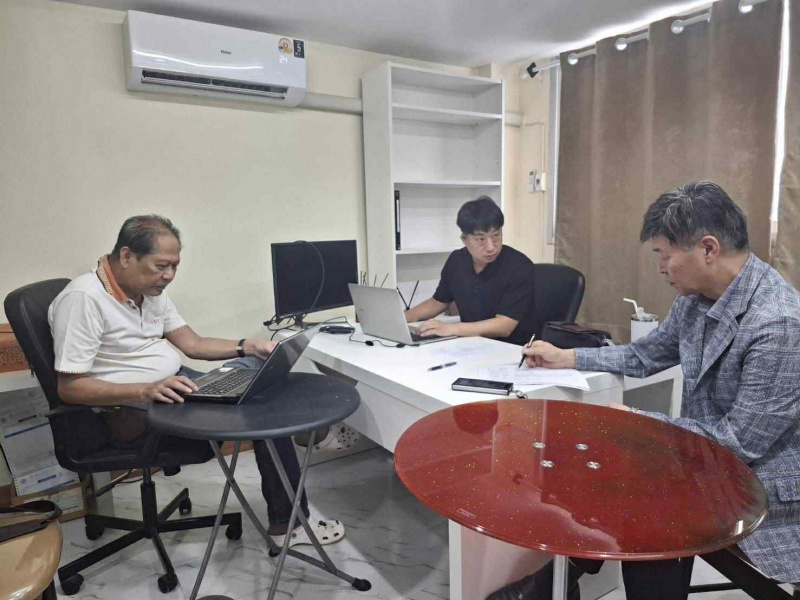 이미지를 클릭하시면 확대해서 보실 수 있습니다.